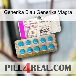 Generic Blue Generic Viagra Pill new07